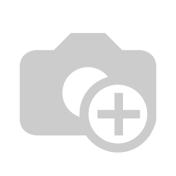 Solicitar documentos a aspirantes