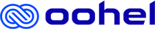 Oohel Technologies